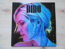 Dido Autogramm signed LP-Cover 