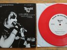 Mercyful Fate - Shadows Night/Curse of the Pharaohs 7