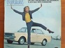 RARE EP - Violaine - 
