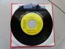 Elvis Presley 7