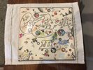 LED ZEPPELIN III LP Vinyl Record Album Sealed with WHEEL COVER - No Bar Code