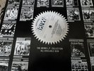 Sly & Robbie Meets Mad Professor , Dub Revolutionary's , Ariwa Label