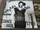 Horace Andy, Dance Hall Style , Wackies Label