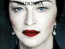 Madonna Madame X Rainbow Picture Disc Pride Vinyl LP Sold Out RARE