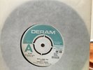 Curiosity Shoppe Baby I Need You/So Sad RARE DERAM PROMO DM220