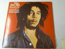Bob Marley & The Wailers-Rebel Music Vinyl LP KILLER ROOTS