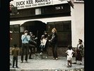 WILLY AND THE POOR BOYS : CREEDENCE CLEARWATER REVIVAL * NEW VINYL