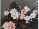 New Order: Power, Corruption & Lies  - Vinyl LP 1983 (Fact 75)