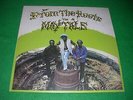 from the roots the maytals LP 1970 trojan records TRLS 65 stereo toots