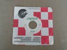 One Love Phil Wilson 45 VG