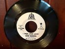 Gene Redding 45 NM Promo 1969 I Need Your Lovin’ / I Got Soul Bell 819
