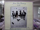 Juan Luis Guerra Y 4:40 / Mientras Mas Lo Pienso...Tu. Vinyl, LP, Album.