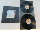 LED ZEPPELIN LP THE SONG REMAINS THE SAME ORIGINAL UK 1976 1st PRESS BOOKLET EX
