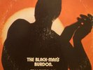 ERIC BURDON AND WAR The Black-Man’s Burdon LP 2xLP MGM MGS 2321 orig stereo VG+