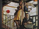 J ANN C TRIO: At Tan-tar-a LP (w/ Paul Major post-it annotations)