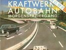 Kraftwerk - Autobahn (7