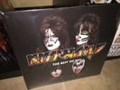 KISS KISSWorld - The Best Of KISS