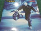 VASCO ROSSI - REWIND (3 LP VINILE SIGILLATO UNIVERSAL 2018)