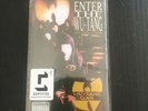 Wu-Tang Clan - Enter the Wu-Tang (Ltd.Tape) 36 Chambers