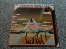 mogul thrash lp heavy psych prog original rca king crimson pokora