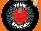 DISCO BOOGIE FUNK TITUS WILLIAMS  give me some love tonight  Repress Sealed 