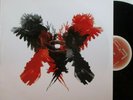 KINGS OF LEON   Only By The Night   2 x VINYL LP 180G