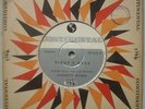 ROBERTO MOREL - 1964 RARE BOSSA NOVA SAMBA-JAZZ COPA 5 BRAZIL 7