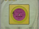 SILVIO CESAR - 