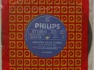 ALCIONE - 