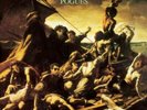Rum, Sodomy and the Lash [VINYL]