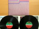 The Art of The Modern Jazz Quartet The Atlantic Years 2xLP EXCELLENT SD 2-301