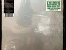 MF Doom Operation Doomsday double LP #185 of 300 green vinyl excellent condition