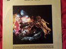 Santana  SANTANA  SQ Vinyl LP Quadraphonic Quad Album  VG+/VG++