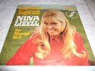 Nina Lizell - Ein kleiner Teufel steckt in dir .