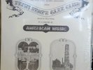 Penn State Glee Club Concert of American Music LP SEALED Private Pressing NM-