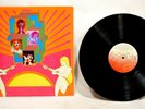BEATLES Nothing Is Real 1985 UK Import
