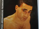 D.A.F. Alles Ist Gut - Original UK LP - Post Punk Industrial EBM DAF Robert Gorl
