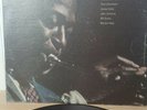 MILES DAVIS: Kind of Blue US Columbia PC 8163 70s Press, Essential Jazz LP NM-