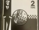 THE SPECIALS - SOCK IT TO 'EM / RAT RACE 2 TONE 7