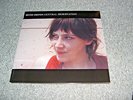 Beth Orton - Central Reservation (2 LP, Red Vinyl, Audiophile, Sony Music 2014)