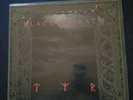 Vinyl Black Sabbath, Tyr...I.R.S.1990