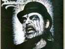 KING DIAMOND - Live Hamburg 1987 12