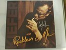 Kiefer Sutherland - Reckless & Me -Exclusive Signed Edition LP Vinyl