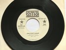NORTHERN SOUL 45-THE MARVELLOS-SOMETHING'S BURNIN'-LOMA-DJ