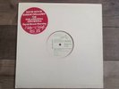 David Bowie - Peter & The Wolf USA 12 Promo 1978