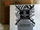 PRICE CRASH ATOMS FOR PEACE THOM YORKE 9 DISC VINYL BOX SET NEW MINT PRICE CRASH