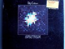 BILLY COBHAM w/RAY BARRETTO SPECTRUM RARE ORIG '73 ATLANTIC WHITE LABEL PROMO LP