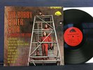 THE BOBBY FULLER FOUR - I Fought The Law - 1966 - Mustang Label - Stereo