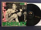 ELVIS PRESLEY - 1ST Elvis - 1956 - RCA Victor Label - Mono
