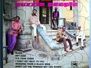 THE TEMPTATIONS PUZZLE PEOPLE RARE SEALED ORIG '69 GORDY PSYCH SOUL LP STUNNING